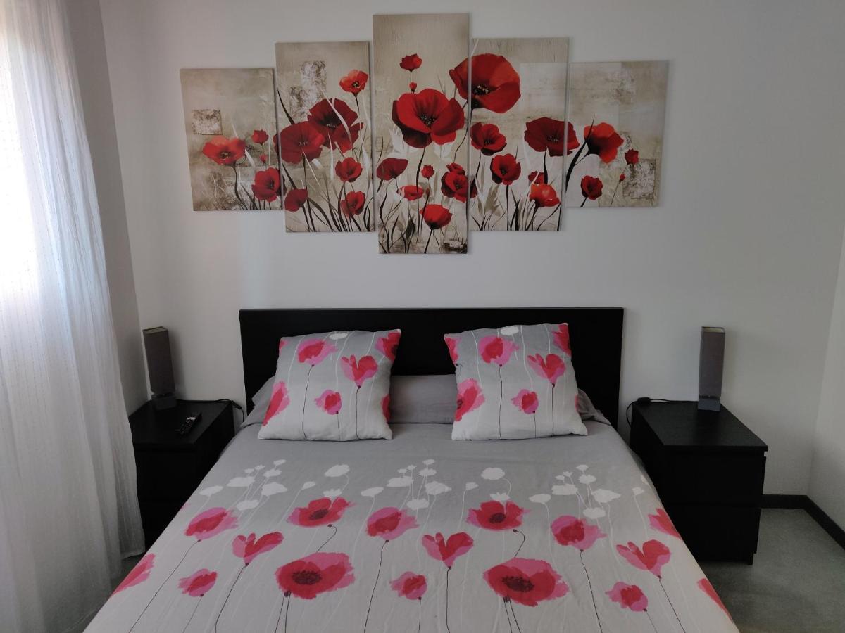 Les Terrasses De Valensole Panzió Kültér fotó