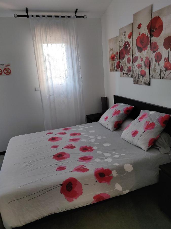 Les Terrasses De Valensole Panzió Kültér fotó